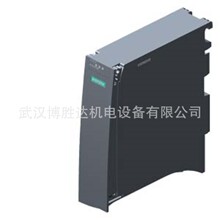 6ES7155-5BA00-0AB0 ET200 ģ�������ģ�� 6ES71555BA000AB0 ��