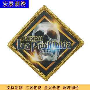 ��X�������a���Dӡ���t�^�r����ĸ���®��α���ӡ����