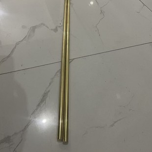 �F؛��������H62���˭h�����İ�늘O�~�Ͻ��A�� ��Ӳ������������