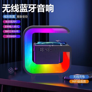 �{�������늶๦�ܷՇ�Сҹ���������Ҵ��^�������|���G3mini