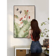 �����L���P�����b��Ž��~�����^���ڮ��Ҵ�I��͏d��נ��쮋