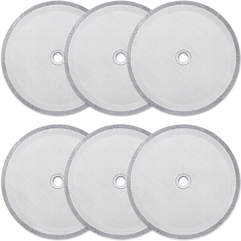 [Source Manufacturer] Coffee Filter Press Coffee Filter Press Filter Coffee Strainer