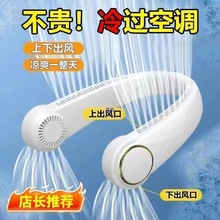 ����첱�L�Ȓ첱ʽ�L���S��y��ʽ�첱���L�ȟo�~�L��С�L��