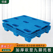 ��܇�бP؛�\�бP�|�����Ͽ�����������}�������̨�����бP���l