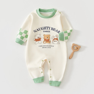 �냺�B�w�´�����L����Ů����˯�����^���´���������⴩���·�