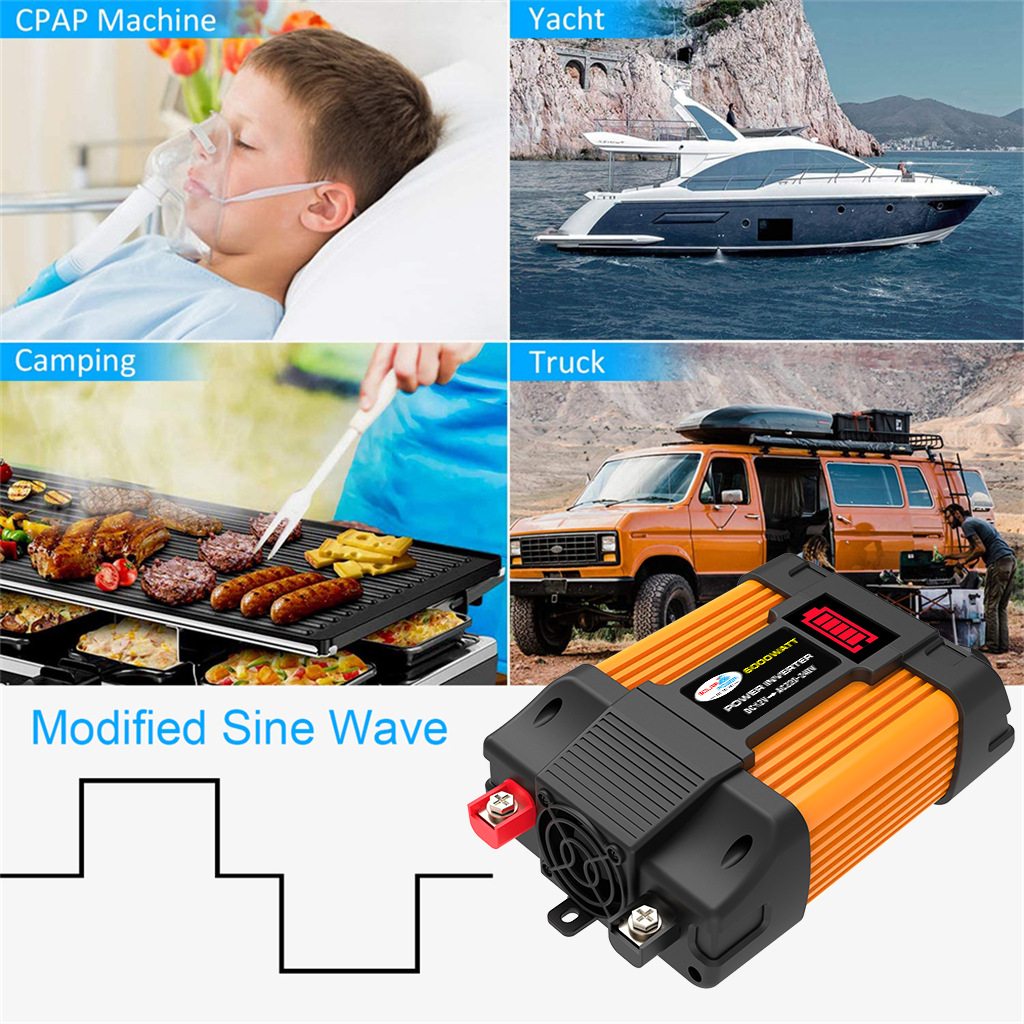 20. 小黄蜂 修波 Y6-2.jpg