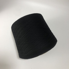 �W��100%����q��26/2��ܛ�H�w