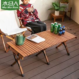 鞋柜;衣帽架;收纳架
