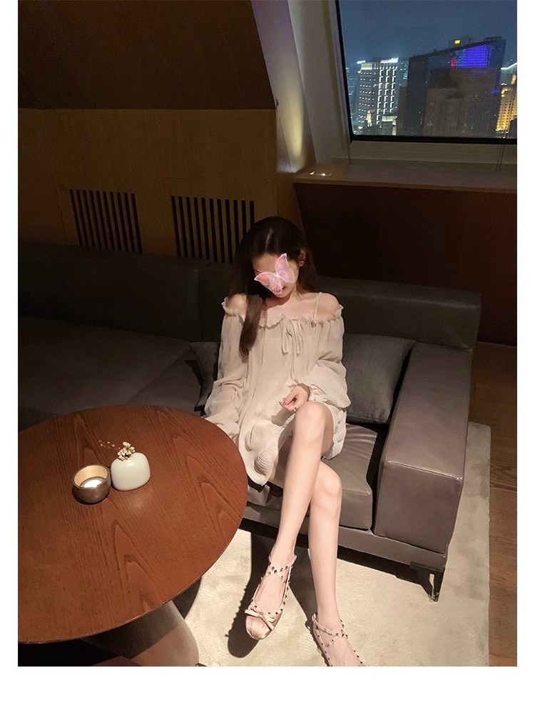 详情图43.jpg