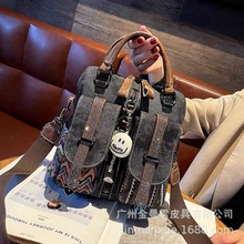 �羳��ţ�з�����2025�¿�б���ˮ�ײɫ�ٴ����ñ������e�����