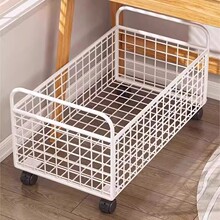 �������ռ{����Õ����ܿ��Ƅ��ӕ����������ռ{�����������