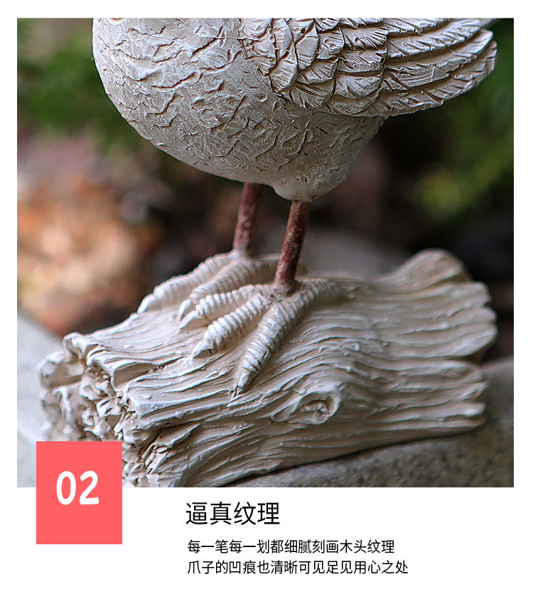 未标题-1_11.jpg