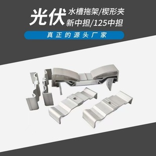 ���֧�����Mˮ��֧��ꖹ̫ⷿ��ܟ�ˮ������Г�߅�������