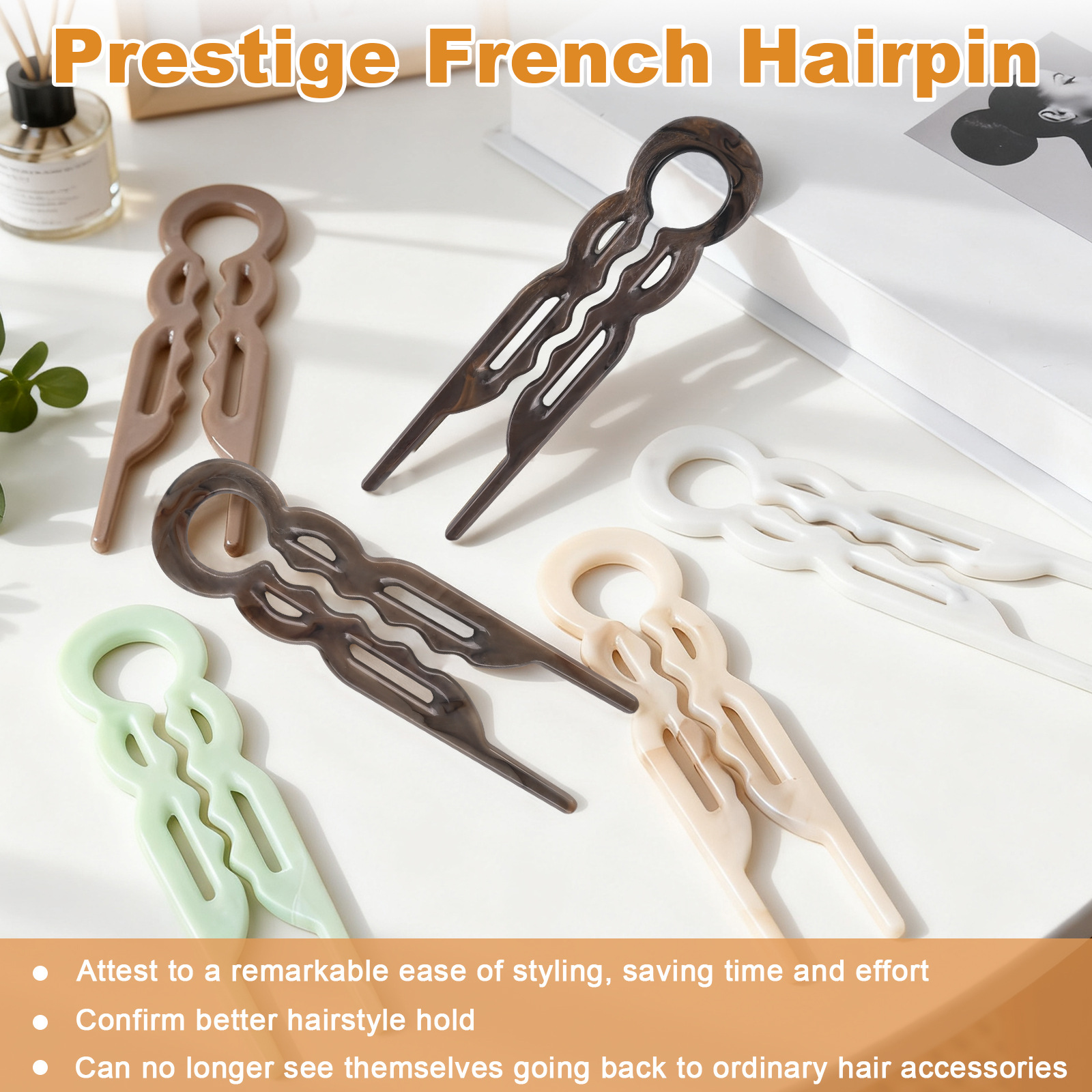 �羳����u�η����߼���С������ͷ�����̷������ŷ緢������ͷ��