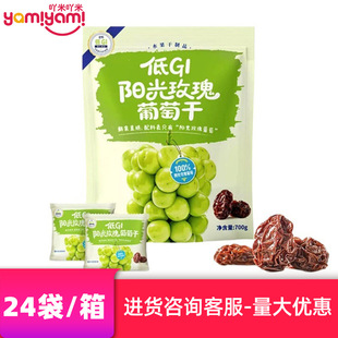 �����Ɍ�ꖹ�õ�����ѿ���60g���ٽ����k����� ���e��ʳ���lTJ