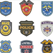 徽章UV打印加工 饰品3D浮雕logo彩印喷绘厂 奖牌彩绘印刷打印加工