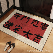 �¿����P�zȦ�T�ڵ؉|�M�T��������T�|�ɲü��zȦ�؉|