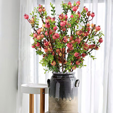 ����ʯ�� ����[������������DIY�Ҿߔ[���b����l�lؔ�����滨