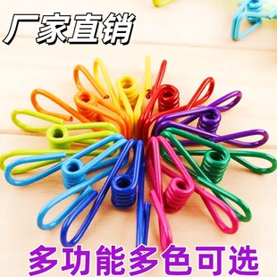 10���b���ò�ɫ�A�������b���m��ѝ�ӊA�๦�ܷ�ڊA�����m�ӊA