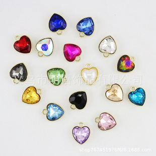 12*14mm���Ĳ������P荿۵������diy������ֹ������Ʒ���