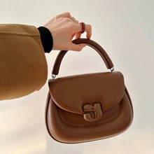 2025r¿uJĸiiμбrаٴR