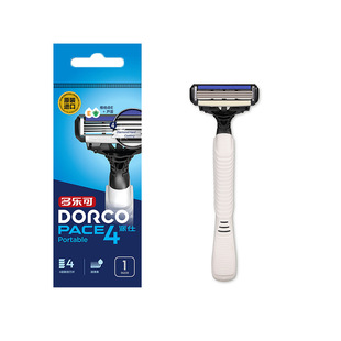 DORCO������PACE4��y�Čӵ�Ƭ�ք���횵���ʿ�κ���