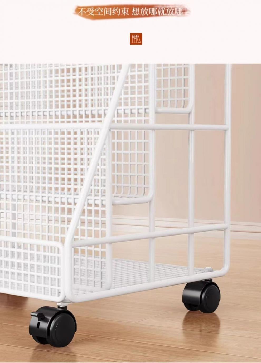 caa7198d-ba2a-4b01-b191-ef4dab23e138.jpe