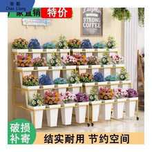 �ѻ�Ͱ؛�ܻ��ꌣ�û����Fˇ���ӻ�Ͳ�ܔ[���u�r����cչʾ����