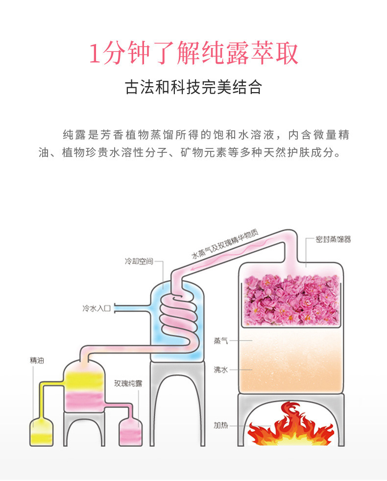 纯露详情页 03.png