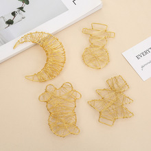 ��ˇƷ����}�Q�b�Ʒdiy�Fˇ�����Ʒ����������l�U�ռҾ��b�