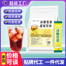 ѩ檚bwwζ_Դ^SF؛ll