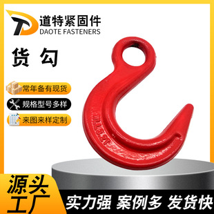 ���Ͱ�ȫ���h؛���h���_���h���ץ�h�h�ۻ��h���D�h؛�h���ص���