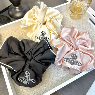 �n���M�ں�ɫ���c�lȦŮ2025�¿�߼��к��s��ɫ�nϵ���l�^�K�^��