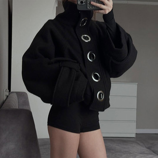 Y2kŮ�b����ǧ���羳�W���ﶬ�����I�ſ۶̿����ʽë�؊A������