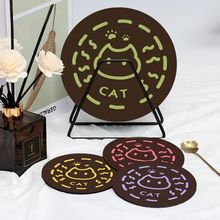 ��ͨ�����౭�|��ˮ������ˮϴ����|�¿����P�|�Ӻ�͉|���l