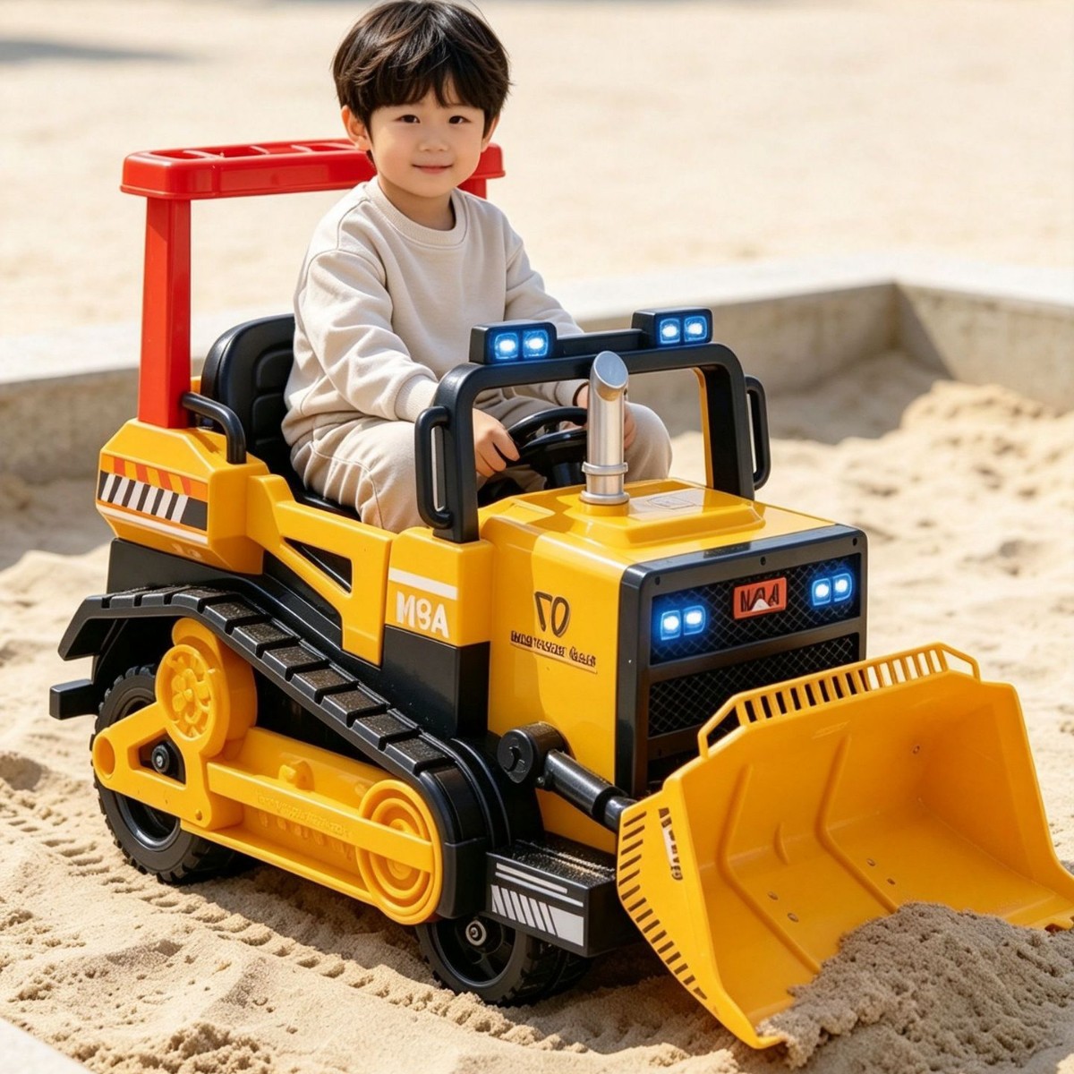 Kids' Toy