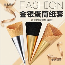 ���м��決���b�������y��������Ͳ��Ͳ̫�����ױ�����X��ͨ��00