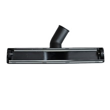 ���IͰʽ���m����ˮ�C�����ˮ���^���^�zˢ �ȏ�35/37mm