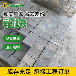 ��ݗ�伃�U�K�U�u���I늽��U�V���ؔD���U�u�U�V���U���ͼӹ���