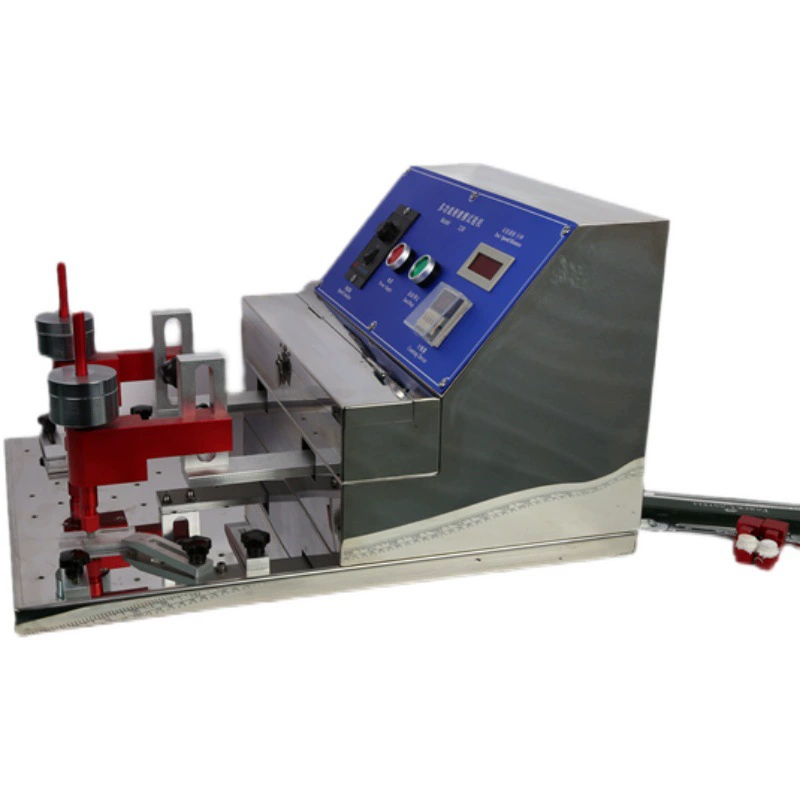 Агент завод прямой многофункциональный износостойкий тестер Модель 339