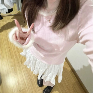 ���������Lëëƴ���L��t��Ů�ﶬ�¿������@�ݶ�N�����ٴ�����