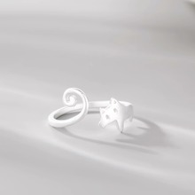 ����S925���y؈���ָŮС���OӋ�p��ָ�h�_�ڽ�߼���ʳָ���{��