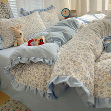 ��߅�p�Ӽ�������Ʒ�ļ��׸߿�����ܽ�����ݼ����α��׌W��������