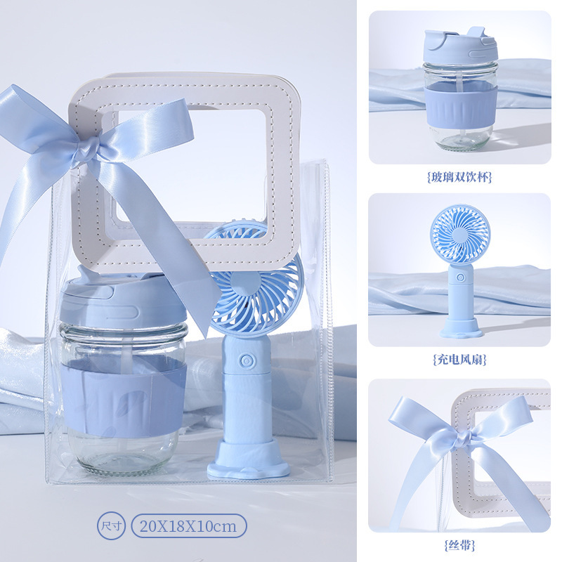 Regalos de aniversario, cajas de regalo de acompañamiento, pequeños regalos prácticos y de alta gama, regalos de cumpleaños, regalos de apertura para empleados y clientes, ideas creativas