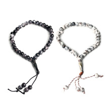 ��˹�������ִ����ϰ�������Misbaha33�w�����Ж|ɳ�ؿ羳�Ʒ