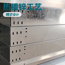����\��|��ܲ�ʽ����\����������\��ʽ��\��������\