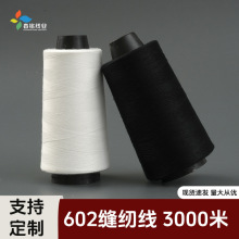 �F؛���l602�ڰל�]���ٿp�x���F؛ѩ�����r����z��߅��������
