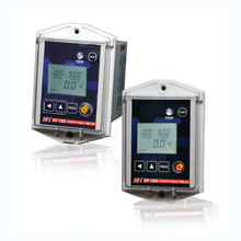 MH数字接地故障继电器EF18D接地故障电流保护Modbus-RTU RS485