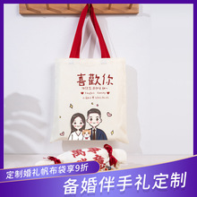 �Y�鷫��������ϲ�Ǵ������f������ֶY�����ӻ�Y