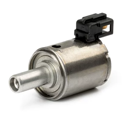 Renault, Peugeot, Citroën Al4 Sürət Qutusu Solenoid Klapanı 257416